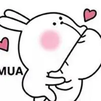 pialasport slot qq slot game Suami duo komedi Kumiko Shiratori dan komedian Cherry Yoshitake memperbarui ameblo-nya pada 1 Januari